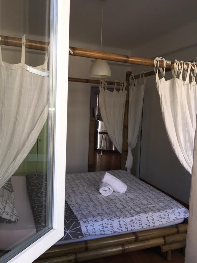 Apartmán Apartament Unirii Centru Bukurešť Exteriér fotografie